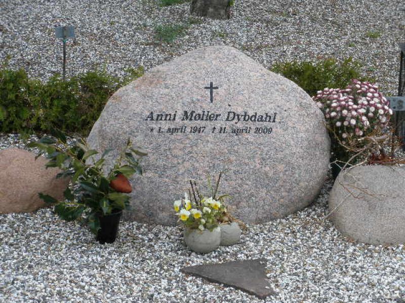 Anni Moeller Dybdahl.JPG